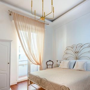 Chambre Lit Queen-Size