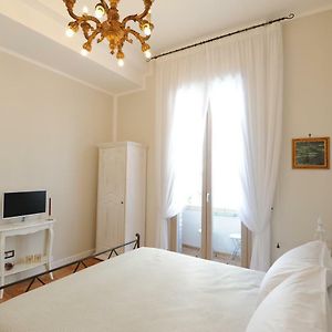 Chambre Supérieure Double